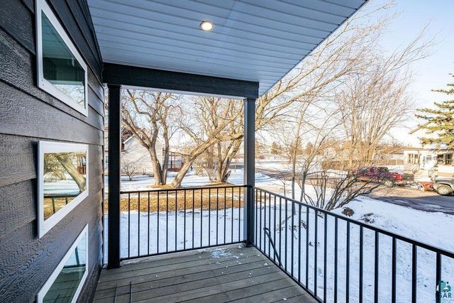 415 Cumming Avenue, Superior, WI 54880