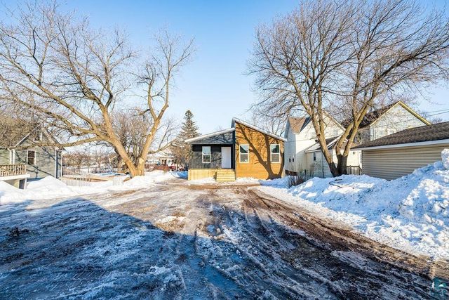 415 Cumming Avenue, Superior, WI 54880