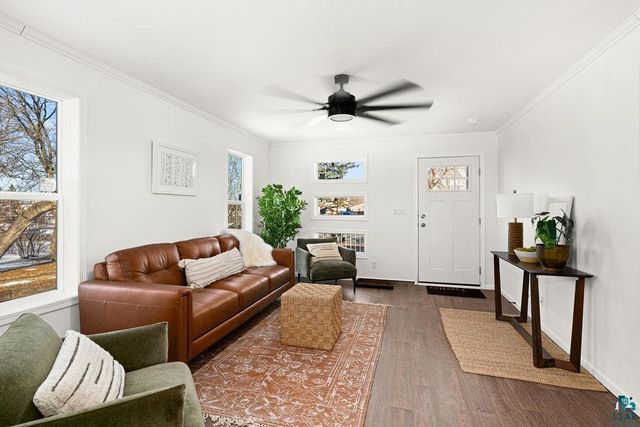 415 Cumming Avenue, Superior, WI 54880