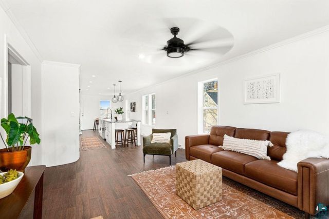 415 Cumming Avenue, Superior, WI 54880