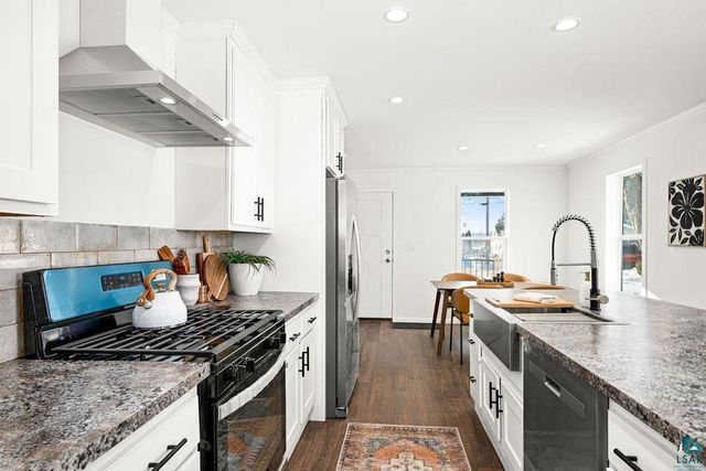 415 Cumming Avenue, Superior, WI 54880