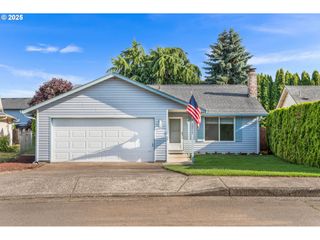 15711 Ne 74TH St, Vancouver, WA 98682