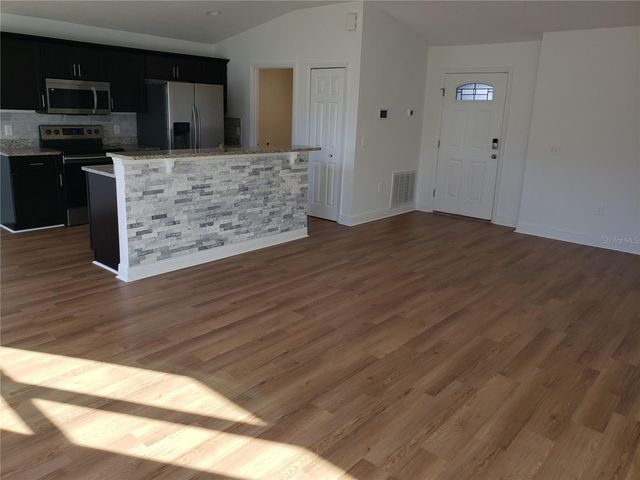 100 SWEET PEA COURT, Poinciana, FL 34759