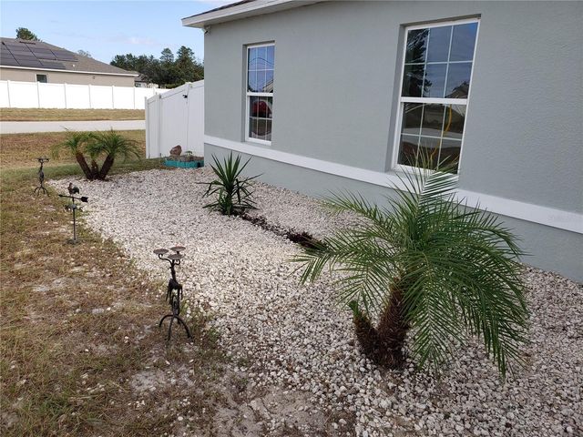100 SWEET PEA COURT, Poinciana, FL 34759