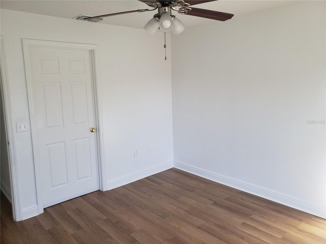 100 SWEET PEA COURT, Poinciana, FL 34759