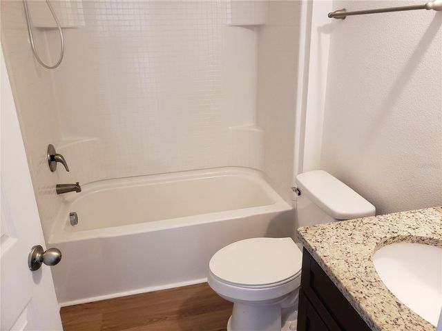 100 SWEET PEA COURT, Poinciana, FL 34759