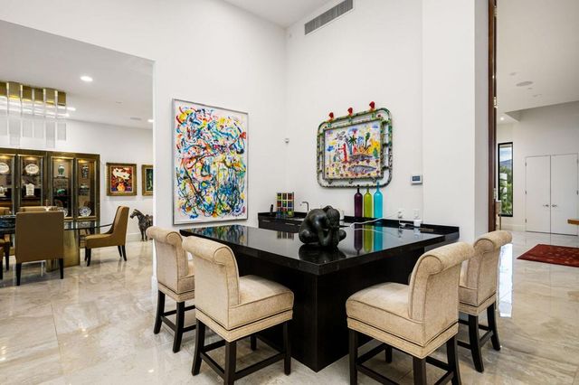 71120 N Thunderbird Terrace, Rancho Mirage, CA 92270