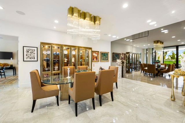 71120 N Thunderbird Terrace, Rancho Mirage, CA 92270