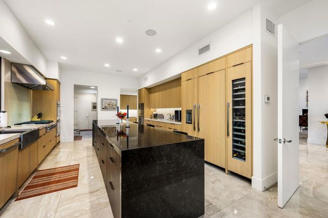 71120 N Thunderbird Terrace, Rancho Mirage, CA 92270