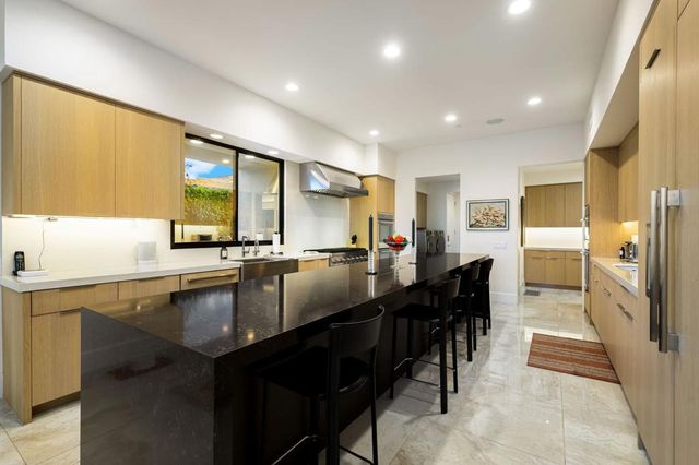 71120 N Thunderbird Terrace, Rancho Mirage, CA 92270