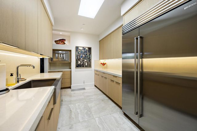 71120 N Thunderbird Terrace, Rancho Mirage, CA 92270