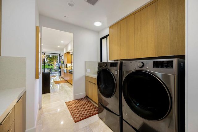 71120 N Thunderbird Terrace, Rancho Mirage, CA 92270