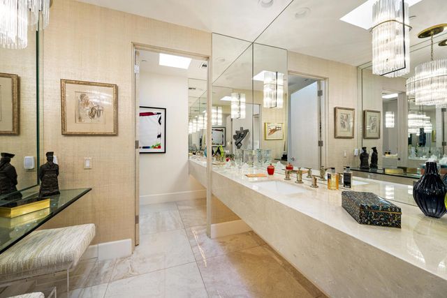 71120 N Thunderbird Terrace, Rancho Mirage, CA 92270