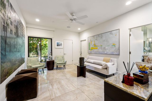 71120 N Thunderbird Terrace, Rancho Mirage, CA 92270