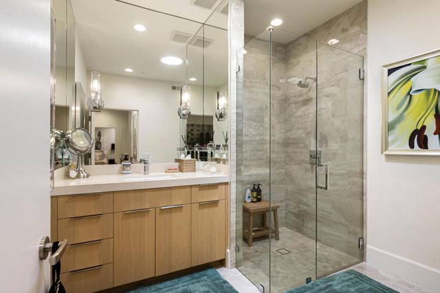 71120 N Thunderbird Terrace, Rancho Mirage, CA 92270