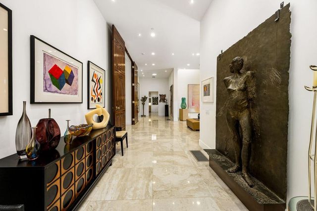 71120 N Thunderbird Terrace, Rancho Mirage, CA 92270