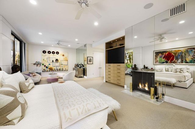 71120 N Thunderbird Terrace, Rancho Mirage, CA 92270