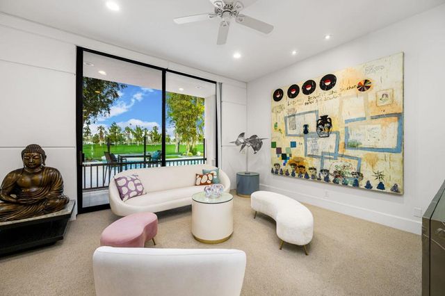 71120 N Thunderbird Terrace, Rancho Mirage, CA 92270