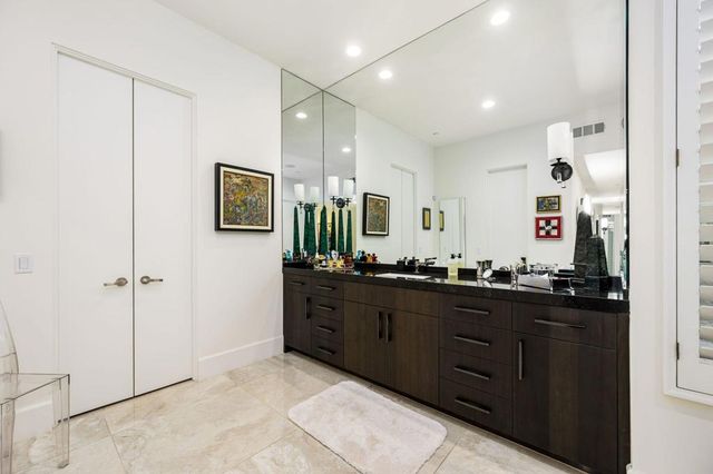 71120 N Thunderbird Terrace, Rancho Mirage, CA 92270