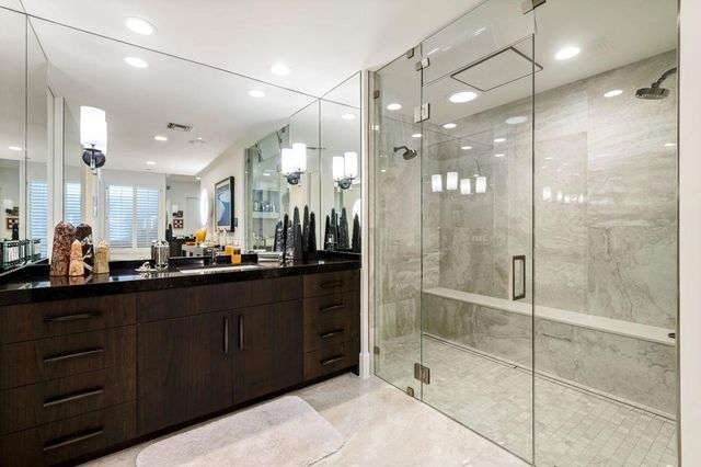 71120 N Thunderbird Terrace, Rancho Mirage, CA 92270