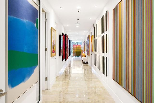 71120 N Thunderbird Terrace, Rancho Mirage, CA 92270