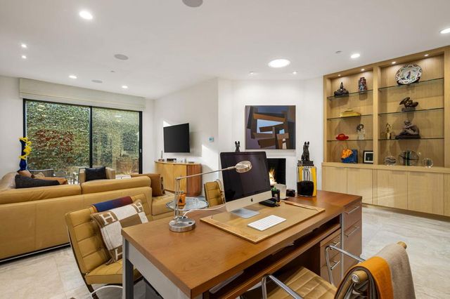 71120 N Thunderbird Terrace, Rancho Mirage, CA 92270