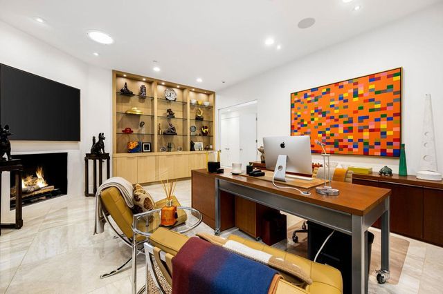 71120 N Thunderbird Terrace, Rancho Mirage, CA 92270