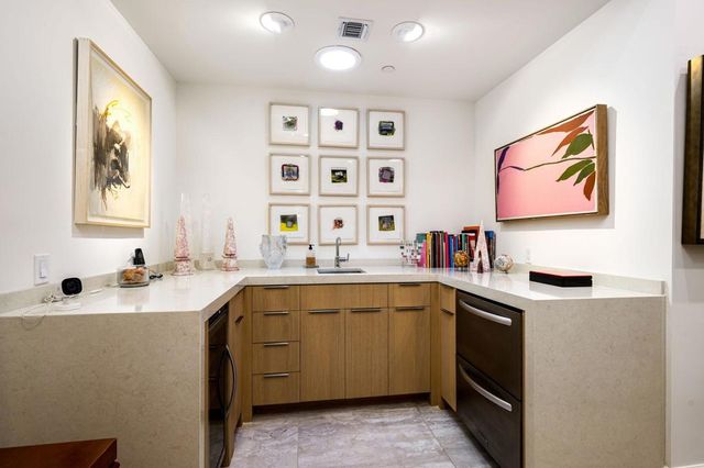 71120 N Thunderbird Terrace, Rancho Mirage, CA 92270