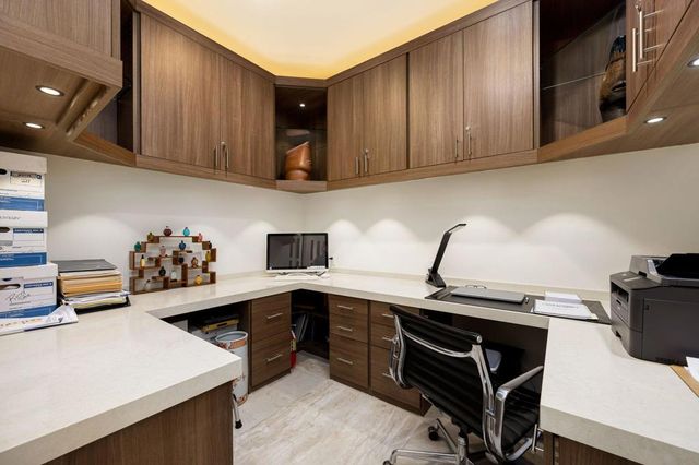 71120 N Thunderbird Terrace, Rancho Mirage, CA 92270