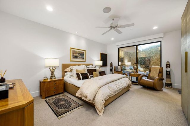 71120 N Thunderbird Terrace, Rancho Mirage, CA 92270