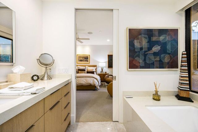 71120 N Thunderbird Terrace, Rancho Mirage, CA 92270