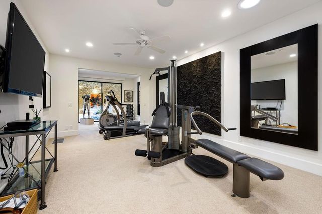 71120 N Thunderbird Terrace, Rancho Mirage, CA 92270