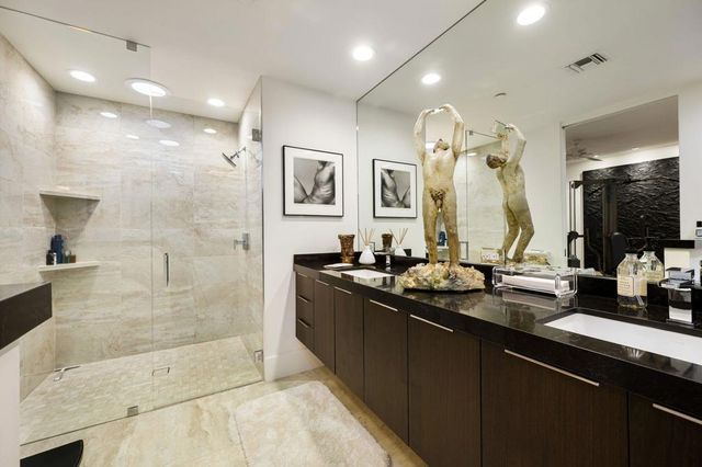 71120 N Thunderbird Terrace, Rancho Mirage, CA 92270