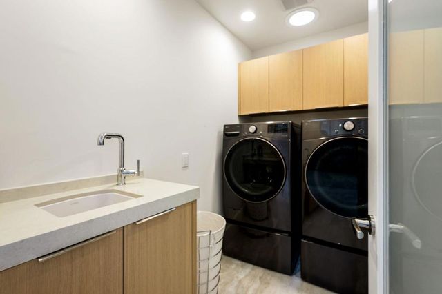 71120 N Thunderbird Terrace, Rancho Mirage, CA 92270