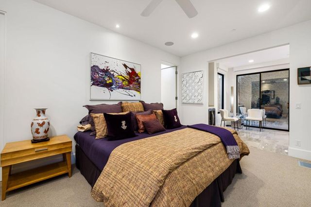 71120 N Thunderbird Terrace, Rancho Mirage, CA 92270