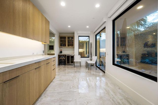 71120 N Thunderbird Terrace, Rancho Mirage, CA 92270