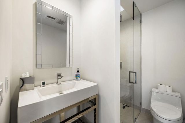 71120 N Thunderbird Terrace, Rancho Mirage, CA 92270