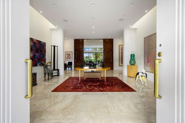 71120 N Thunderbird Terrace, Rancho Mirage, CA 92270