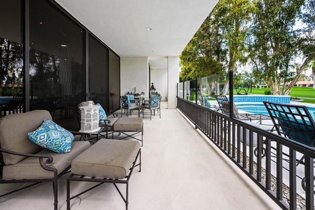 71120 N Thunderbird Terrace, Rancho Mirage, CA 92270