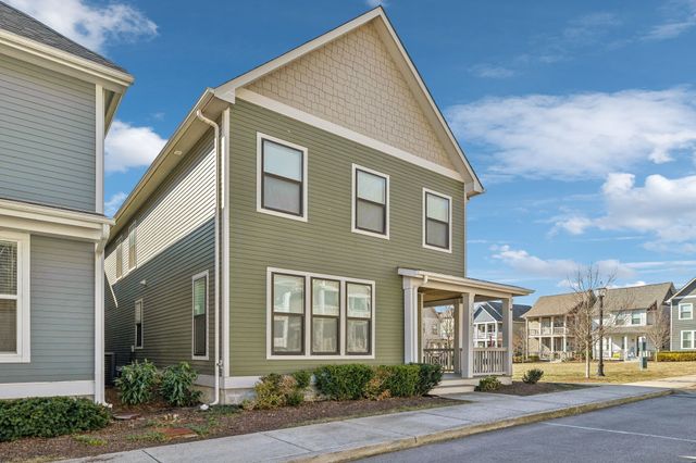713 Mill Creek Meadow Dr, Nashville, TN 37214