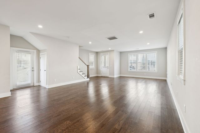 713 Mill Creek Meadow Dr, Nashville, TN 37214