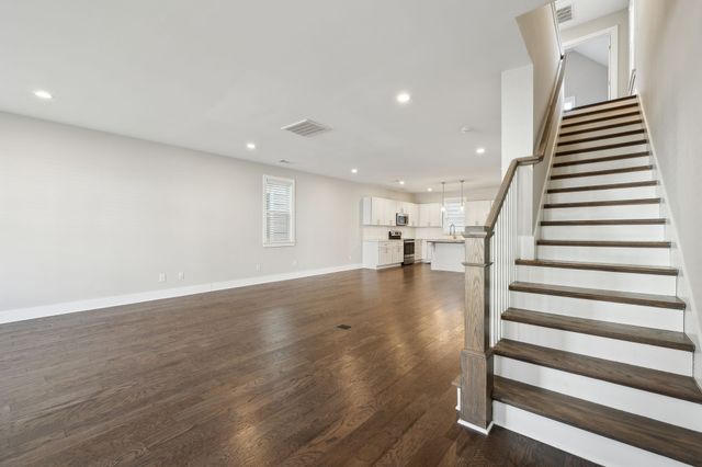 713 Mill Creek Meadow Dr, Nashville, TN 37214