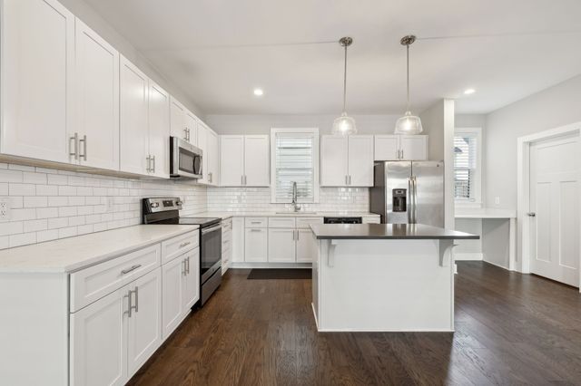 713 Mill Creek Meadow Dr, Nashville, TN 37214