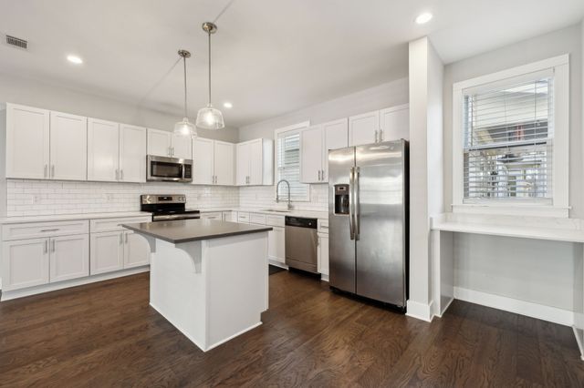 713 Mill Creek Meadow Dr, Nashville, TN 37214