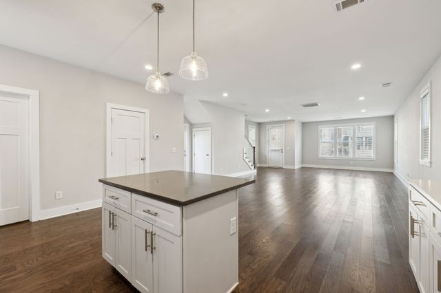 713 Mill Creek Meadow Dr, Nashville, TN 37214