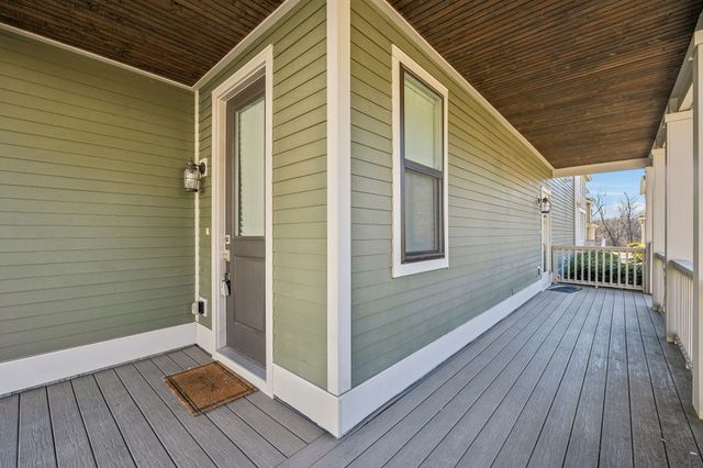 713 Mill Creek Meadow Dr, Nashville, TN 37214