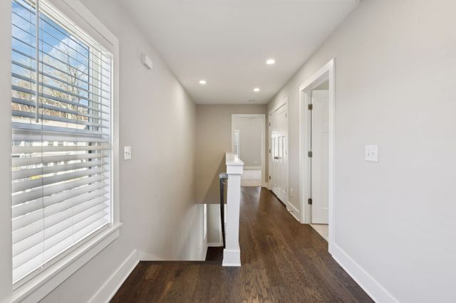 713 Mill Creek Meadow Dr, Nashville, TN 37214