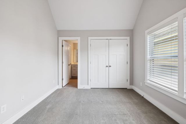 713 Mill Creek Meadow Dr, Nashville, TN 37214