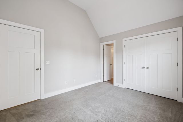 713 Mill Creek Meadow Dr, Nashville, TN 37214
