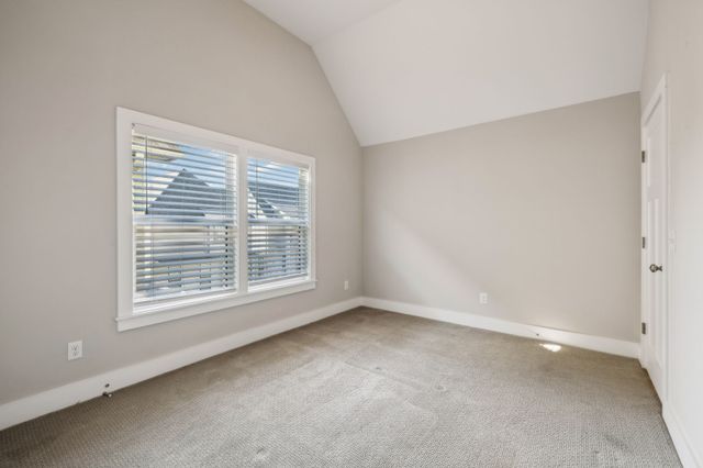 713 Mill Creek Meadow Dr, Nashville, TN 37214